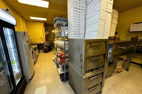 123 Anywhere Street Ne, Calgary, AB 