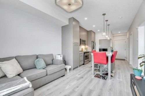 1321-76 Cornerstone Passage Ne, Calgary, AB - Indoor