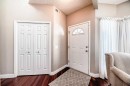 232 Coral Keys Place Ne, Calgary, AB  - Indoor 