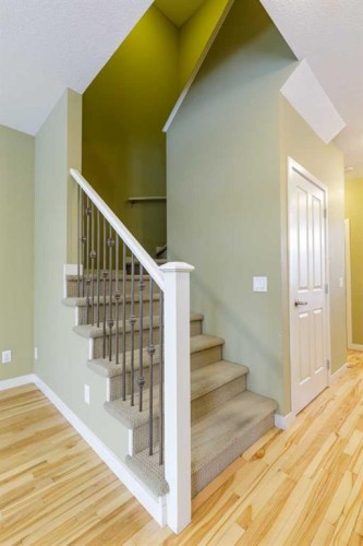 2501-155 Silverado Skies Link Sw, Calgary, AB - Indoor Photo Showing Other Room