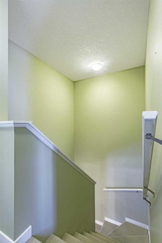 2501-155 Silverado Skies Link Sw, Calgary, AB - Indoor Photo Showing Other Room