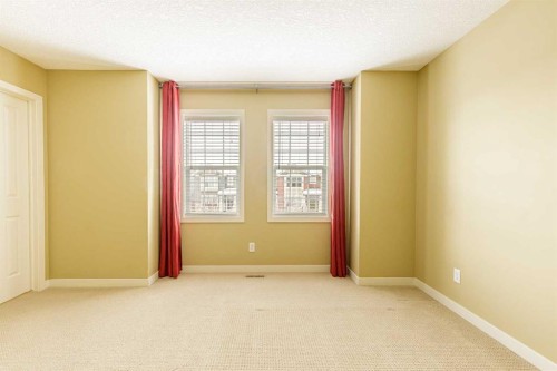 2501-155 Silverado Skies Link Sw, Calgary, AB - Indoor Photo Showing Other Room