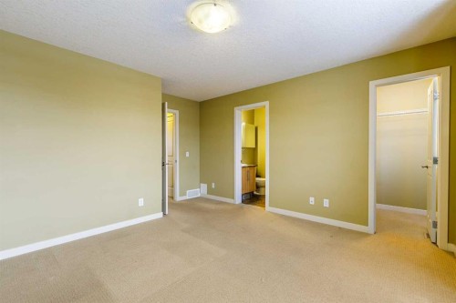 2501-155 Silverado Skies Link Sw, Calgary, AB - Indoor Photo Showing Other Room