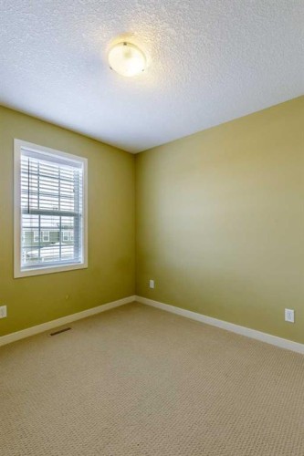 2501-155 Silverado Skies Link Sw, Calgary, AB - Indoor Photo Showing Other Room