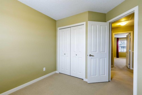2501-155 Silverado Skies Link Sw, Calgary, AB - Indoor Photo Showing Other Room