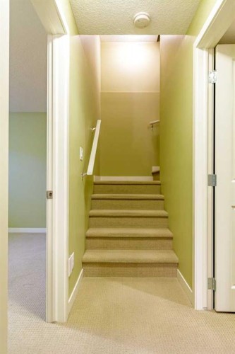 2501-155 Silverado Skies Link Sw, Calgary, AB - Indoor Photo Showing Other Room