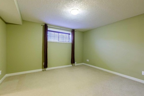 2501-155 Silverado Skies Link Sw, Calgary, AB - Indoor Photo Showing Other Room