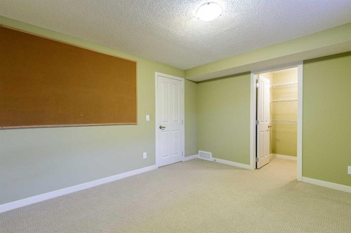 2501-155 Silverado Skies Link Sw, Calgary, AB - Indoor Photo Showing Other Room