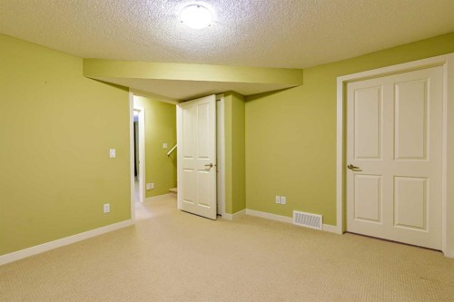 2501-155 Silverado Skies Link Sw, Calgary, AB - Indoor Photo Showing Other Room