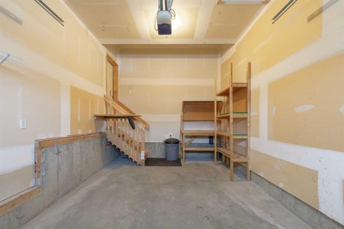 2501-155 Silverado Skies Link Sw, Calgary, AB - Indoor