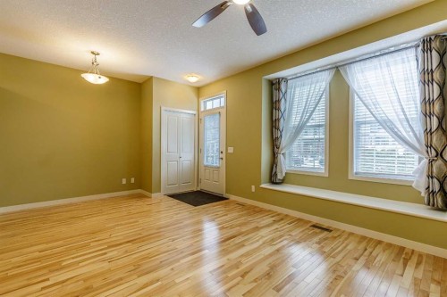 2501-155 Silverado Skies Link Sw, Calgary, AB - Indoor Photo Showing Other Room