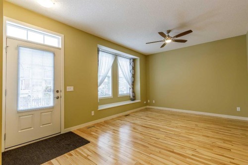 2501-155 Silverado Skies Link Sw, Calgary, AB - Indoor Photo Showing Other Room