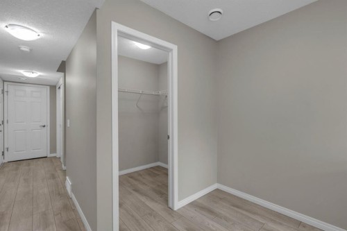309 Cityscape Court Ne, Calgary, AB - Indoor Photo Showing Other Room
