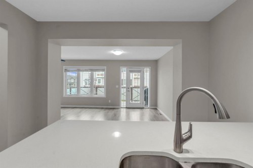 309 Cityscape Court Ne, Calgary, AB - Indoor