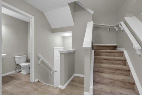 309 Cityscape Court Ne, Calgary, AB - Indoor Photo Showing Other Room