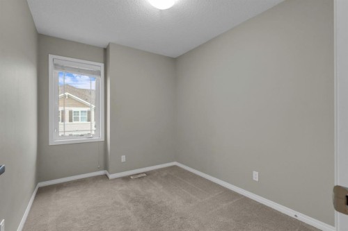 309 Cityscape Court Ne, Calgary, AB - Indoor Photo Showing Other Room