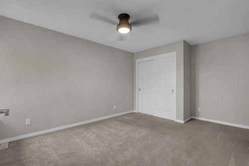 309 Cityscape Court Ne, Calgary, AB - Indoor Photo Showing Other Room