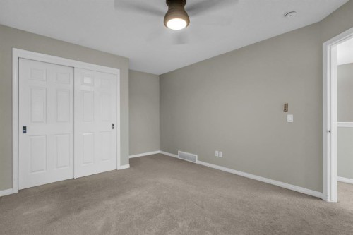 309 Cityscape Court Ne, Calgary, AB - Indoor Photo Showing Other Room