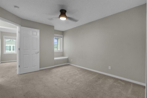 309 Cityscape Court Ne, Calgary, AB - Indoor Photo Showing Other Room