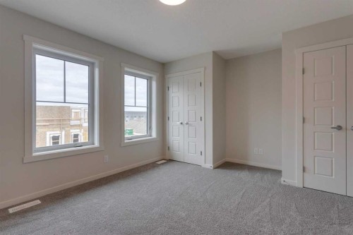 14653 1 Street Ne, Calgary, AB - Indoor Photo Showing Other Room