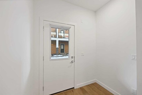 1403-280 Chelsea Road, Chestermere, AB - Indoor Photo Showing Other Room