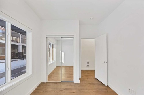 1403-280 Chelsea Road, Chestermere, AB - Indoor Photo Showing Other Room