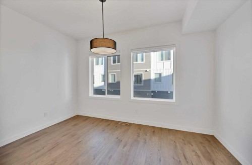 1403-280 Chelsea Road, Chestermere, AB - Indoor Photo Showing Other Room