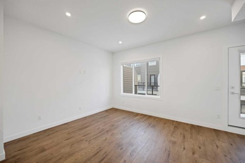 1403-280 Chelsea Road, Chestermere, AB - Indoor Photo Showing Other Room