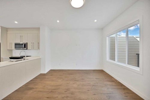 1403-280 Chelsea Road, Chestermere, AB - Indoor Photo Showing Other Room