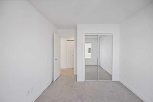 1403-280 Chelsea Road, Chestermere, AB - Indoor Photo Showing Other Room