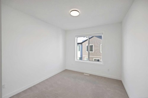 1403-280 Chelsea Road, Chestermere, AB - Indoor Photo Showing Other Room