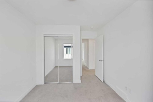 1403-280 Chelsea Road, Chestermere, AB - Indoor Photo Showing Other Room