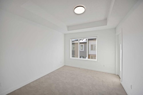 1403-280 Chelsea Road, Chestermere, AB - Indoor Photo Showing Other Room
