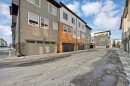 1403-280 Chelsea Road, Chestermere, AB  - Outdoor 