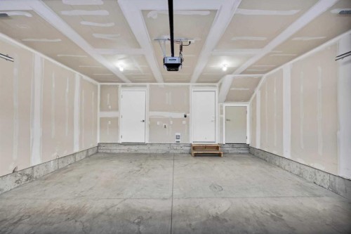 1403-280 Chelsea Road, Chestermere, AB - Indoor