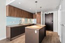 1403-1122 3 Street Se, Calgary, AB  - Indoor 