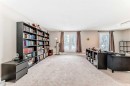 503 Woodbine Boulevard Sw, Calgary, AB  - Indoor 