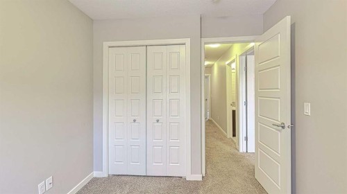 302-70 Saddlestone Drive Ne, Calgary, AB - Indoor