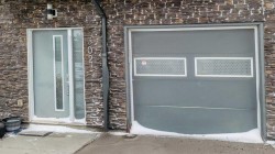 302-70 Saddlestone Drive NE Calgary, AB T3J 0W4