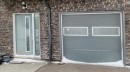 302-70 Saddlestone Drive Ne, Calgary, AB  - Outdoor 