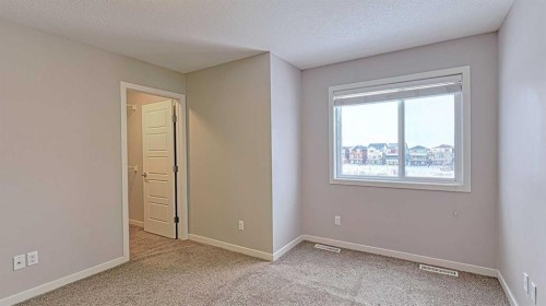 302-70 Saddlestone Drive Ne, Calgary, AB - Indoor Photo Showing Other Room