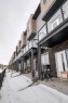 302-70 Saddlestone Drive Ne, Calgary, AB  - Outdoor With Balcony 