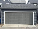 167 Highview Gate Se, Airdrie, AB  - Outdoor With Exterior 