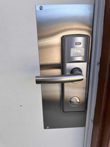 301 42 Street, Edson, AB 