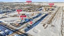 6 Ranchers Meadows, Okotoks, AB  - Outdoor With View 