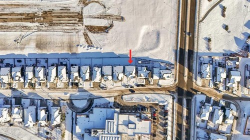 6 Ranchers Meadows, Okotoks, AB -  With View