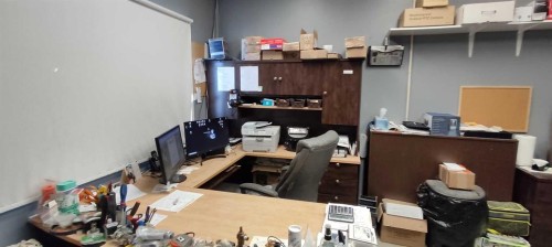 4710 36 Street, Camrose, AB 