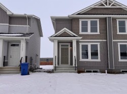 1923 Mccaskill Drive  Crossfield, AB T0M 0S0