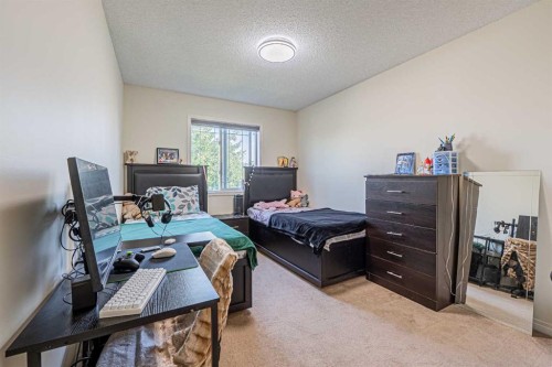 9249 Saddlebrook Drive Ne, Calgary, AB - Indoor