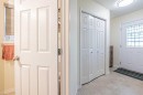9249 Saddlebrook Drive Ne, Calgary, AB  - Indoor Photo Showing Other Room 